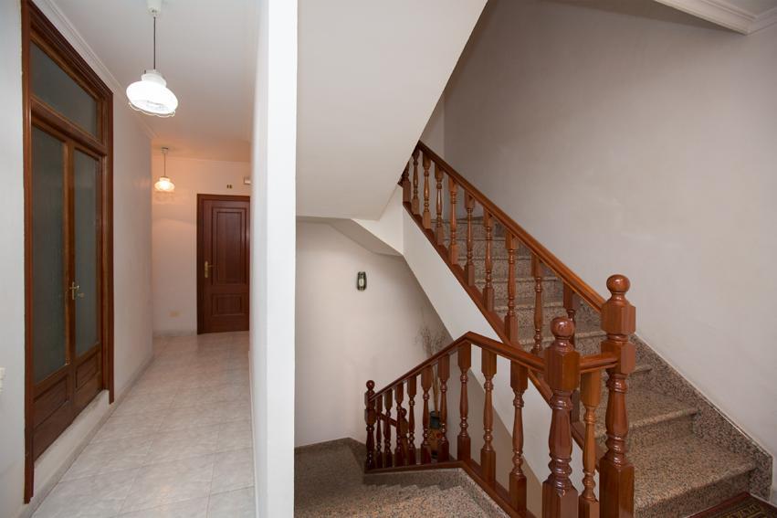 Hotel Venezuela Vilalba Extérieur photo